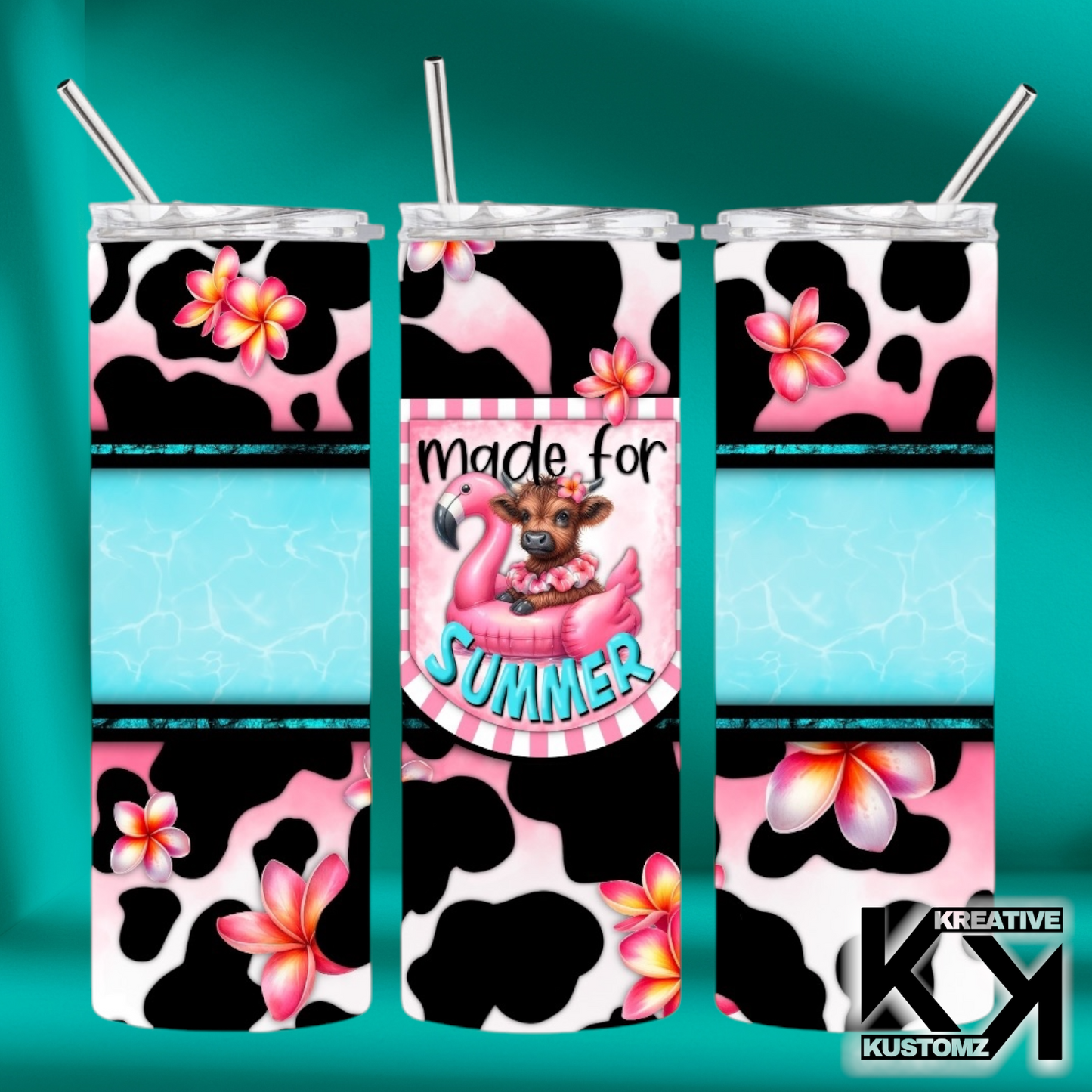 20oz Sarcastic Tumbler-36