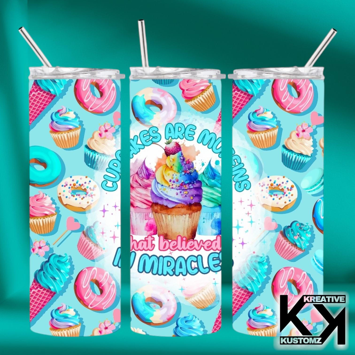 20oz Sarcastic Tumbler-37