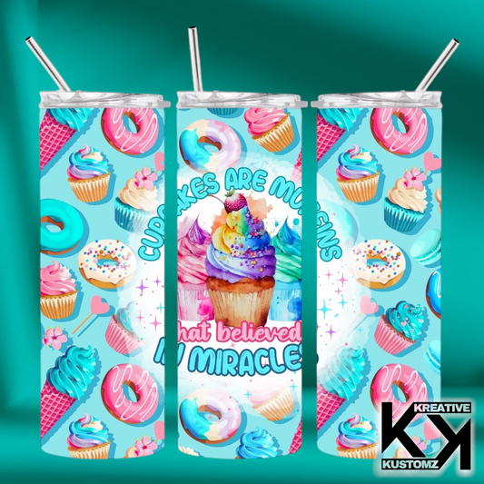 20oz Sarcastic Tumbler-37