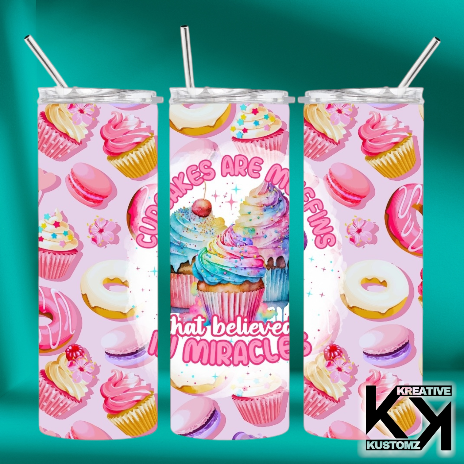 20oz Sarcastic Tumbler-38