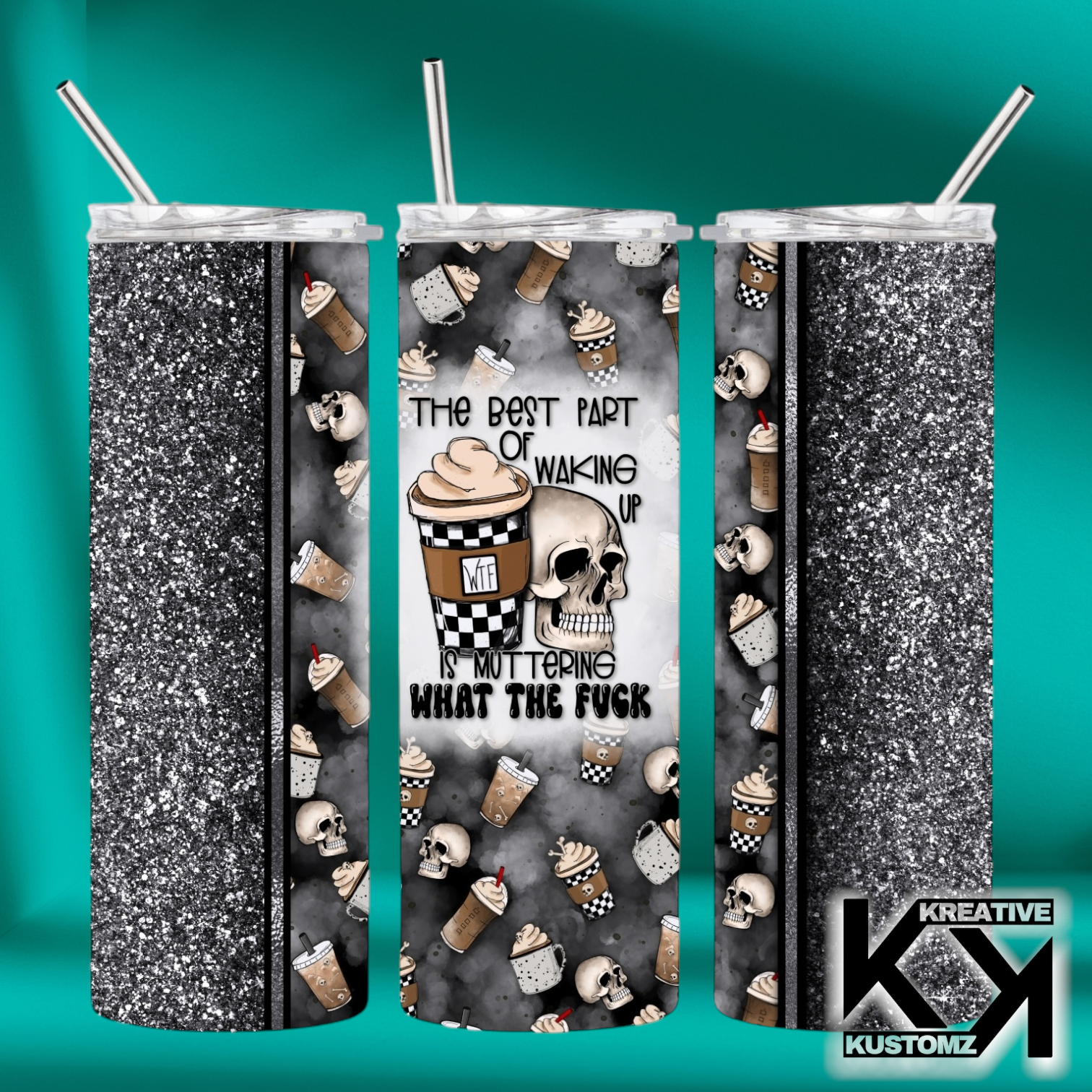 20oz Sarcastic Tumbler-39