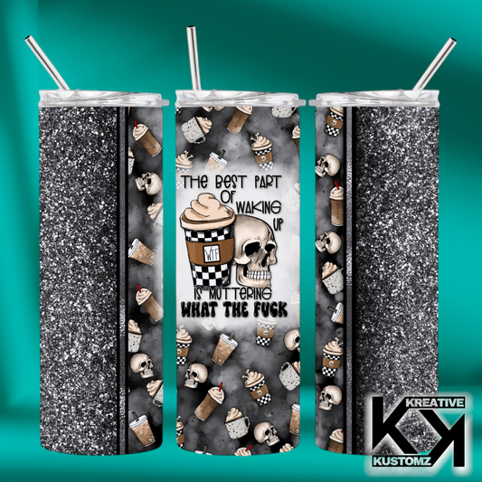 20oz Sarcastic Tumbler-39