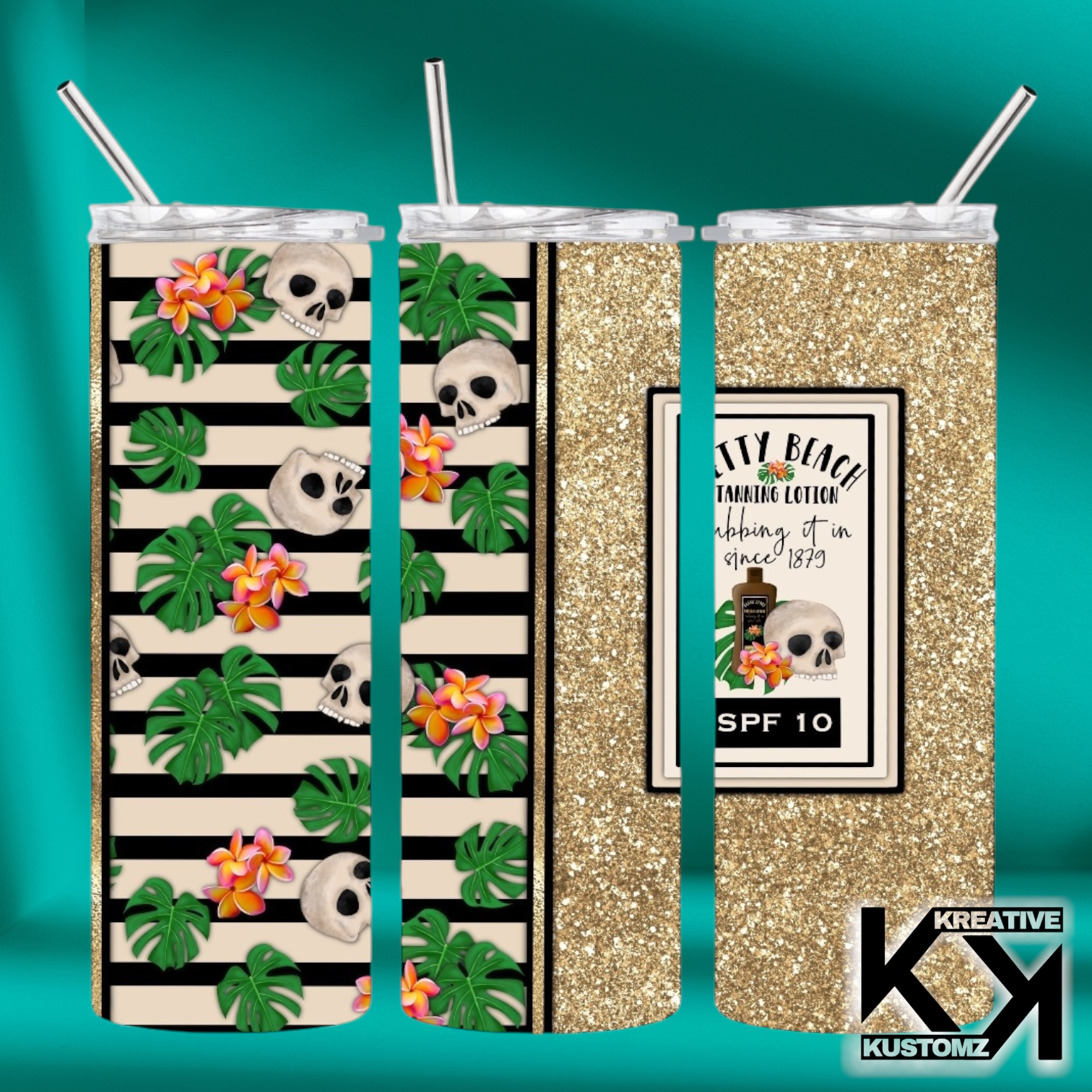 20oz Sarcastic Tumbler-41