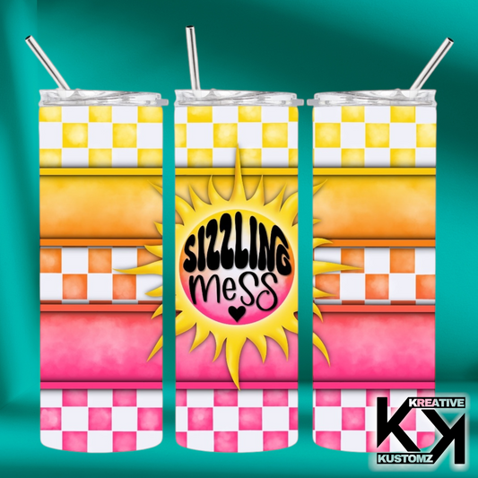 20oz Sarcastic Tumbler-42