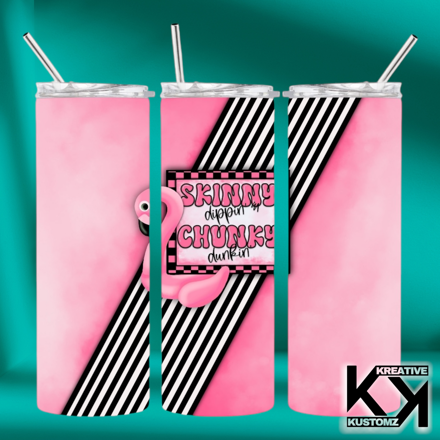 20oz Sarcastic Tumbler-43