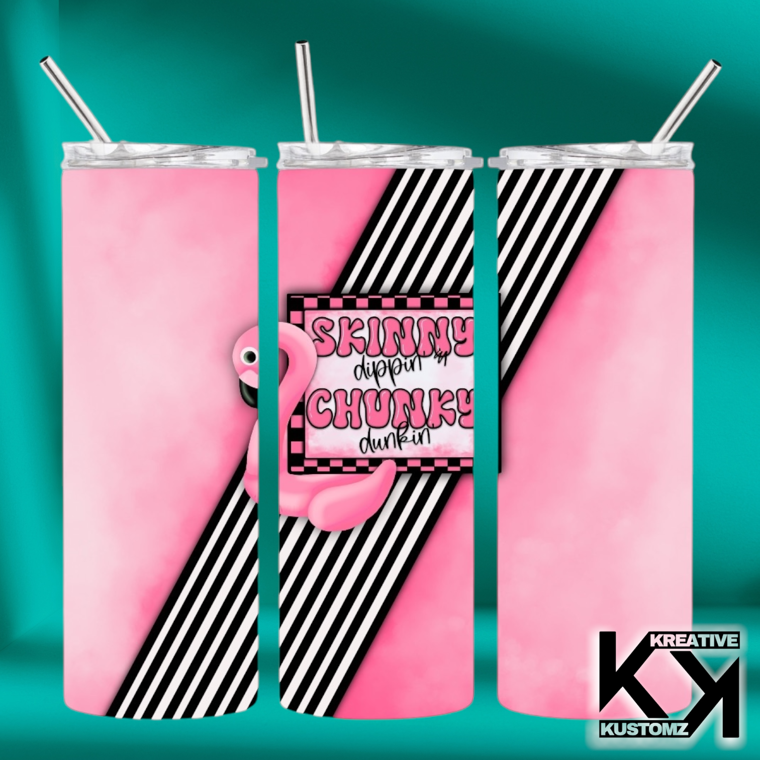 20oz Sarcastic Tumbler-43