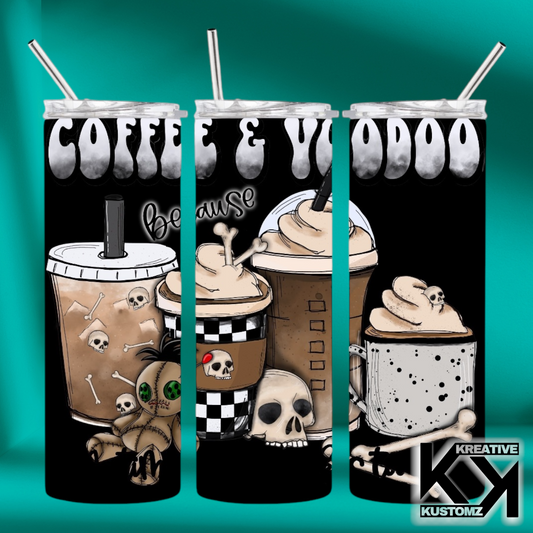 20oz Sarcastic Tumbler-45