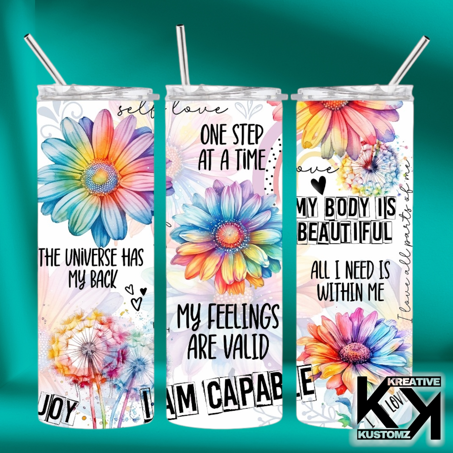 20oz Sarcastic Tumbler-46