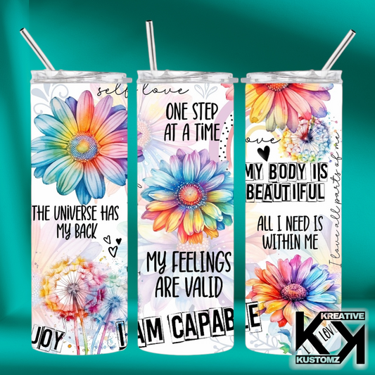 20oz Sarcastic Tumbler-46