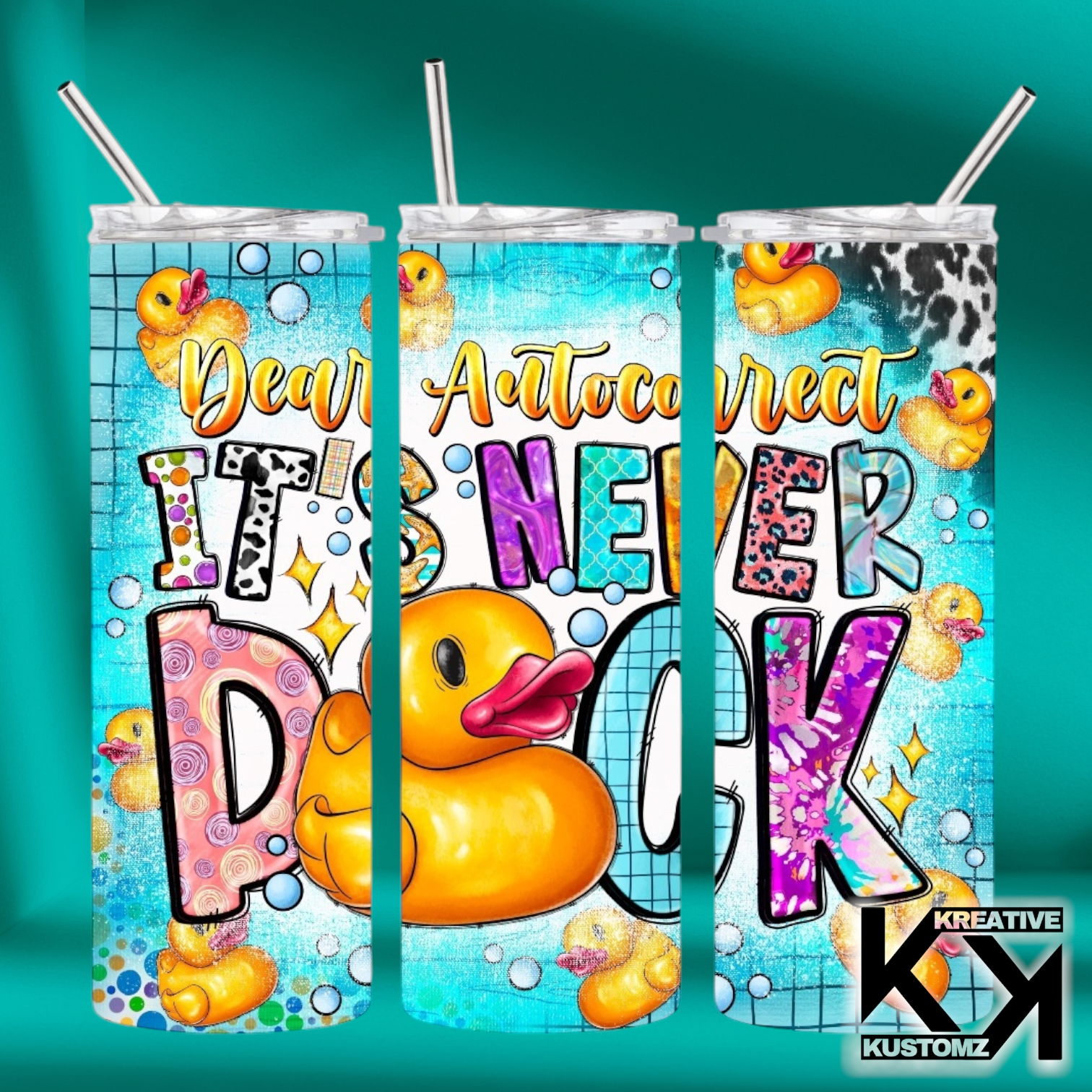 20oz Sarcastic Tumbler-49