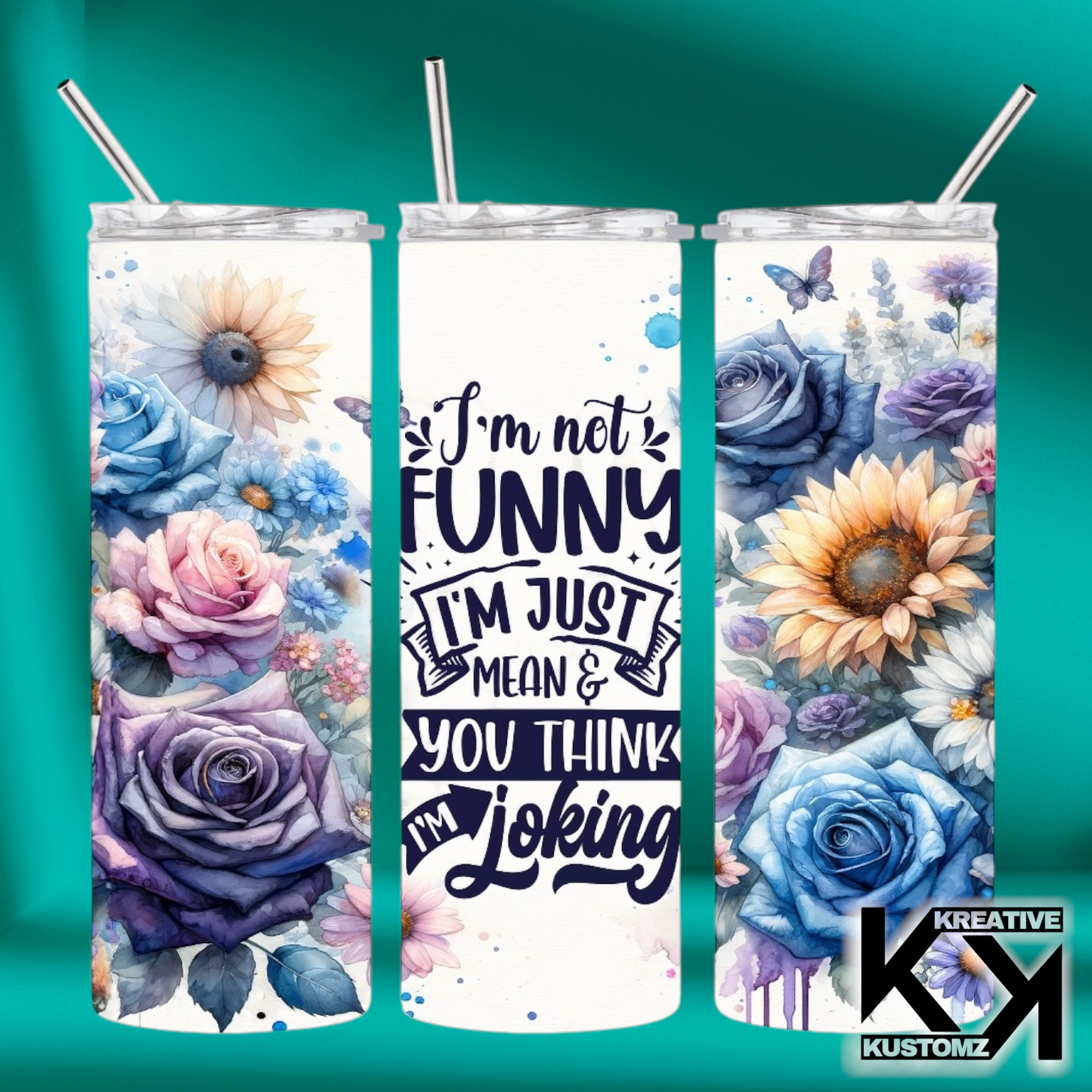 20oz Sarcastic Tumbler-52