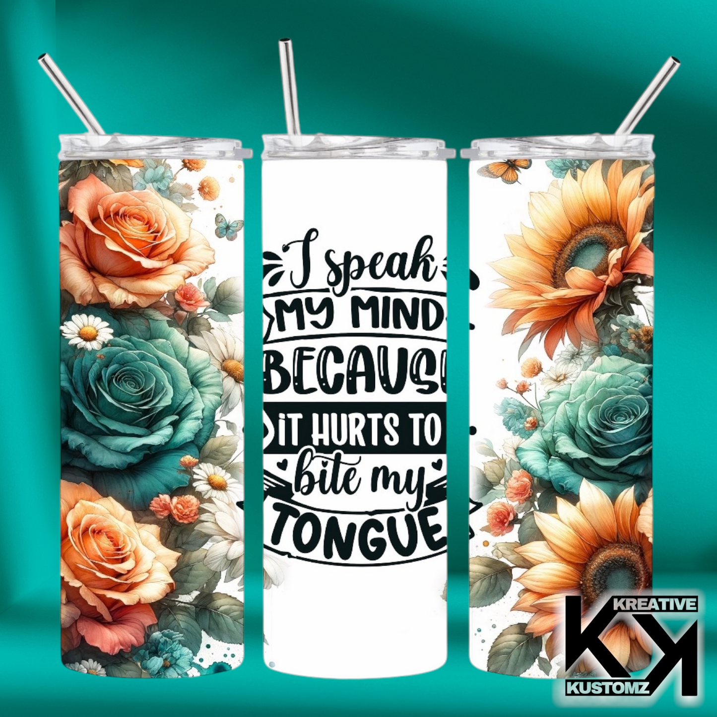 20oz Sarcastic Tumbler-54