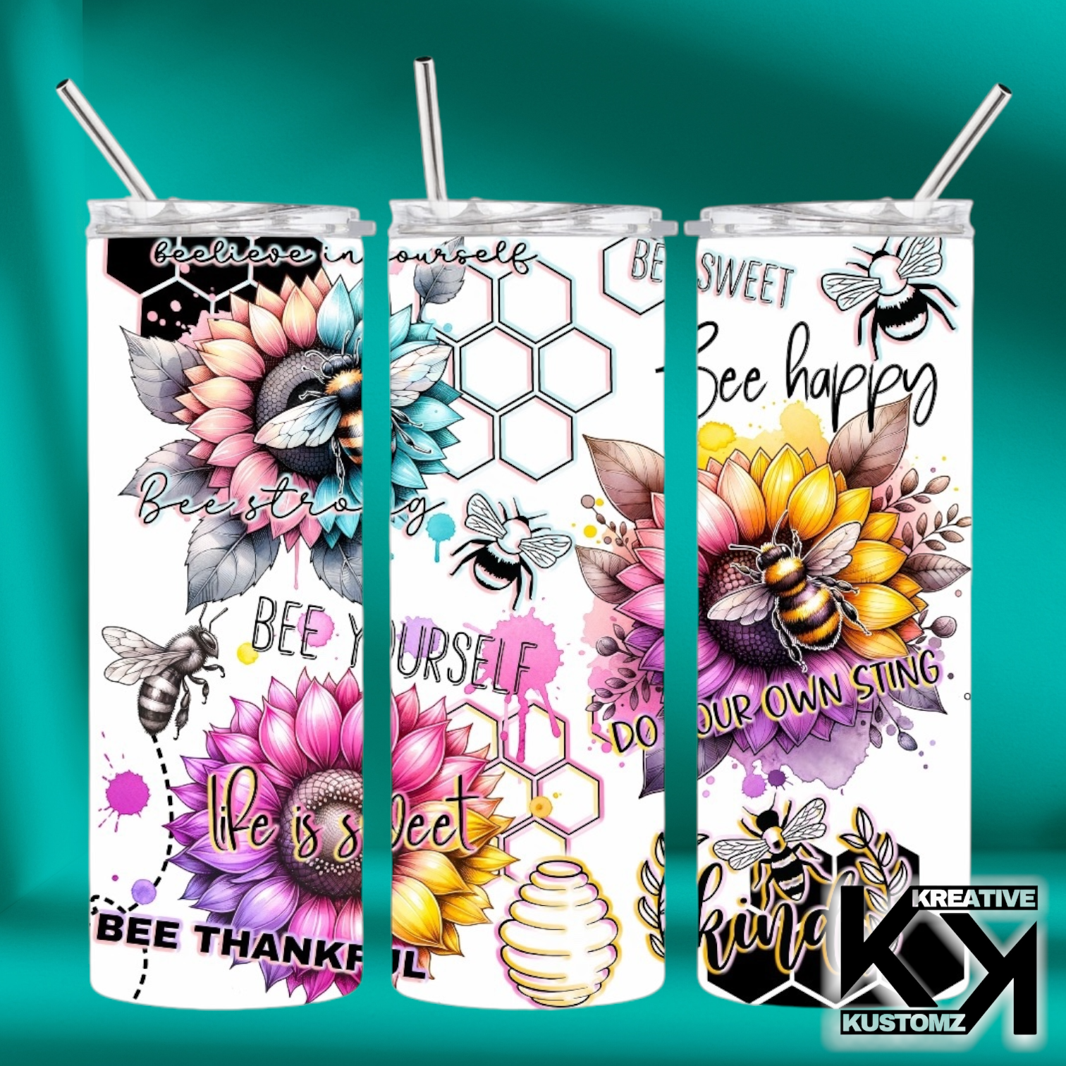 20oz Sarcastic Tumbler-58