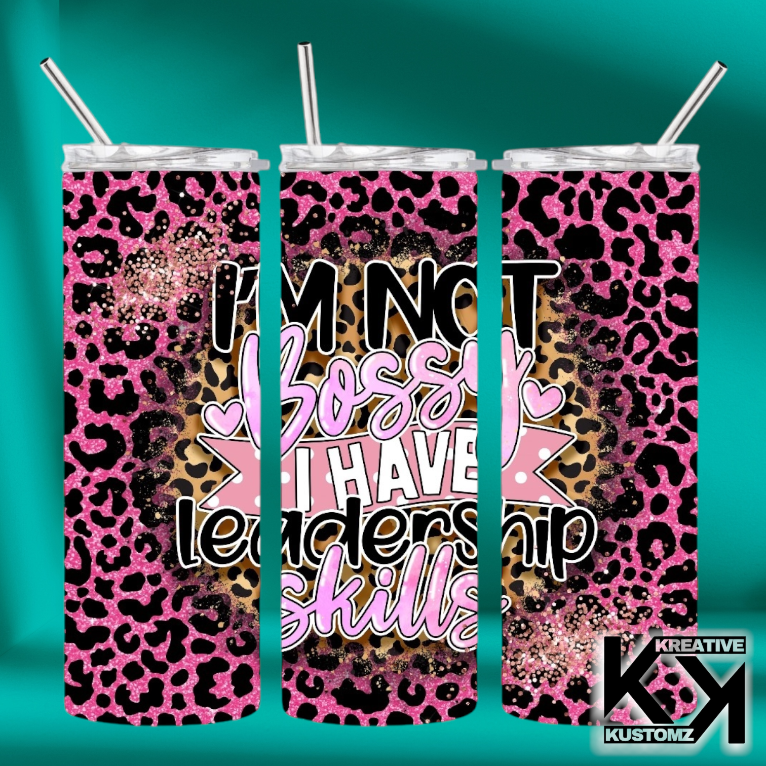 20oz Sarcastic Tumbler-59