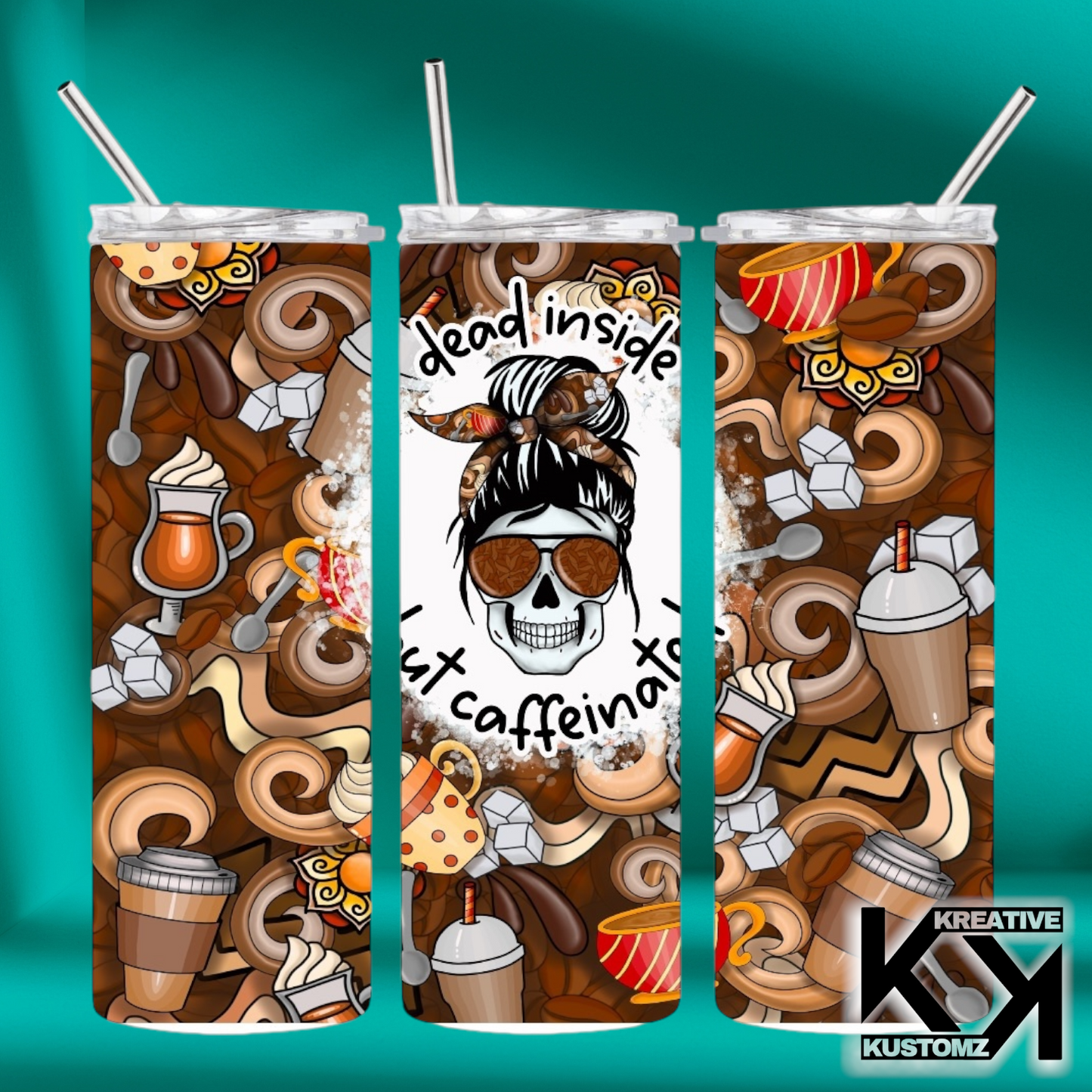 20oz Sarcastic Tumbler-61