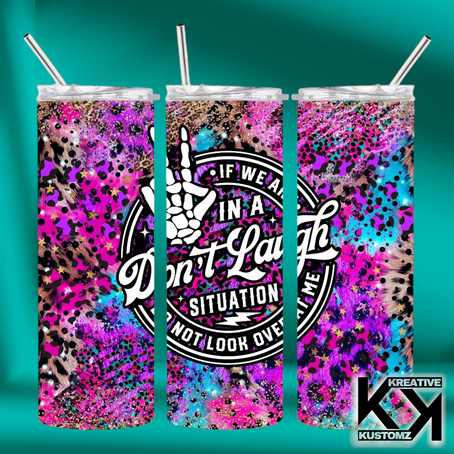 20oz Sarcastic Tumbler-62