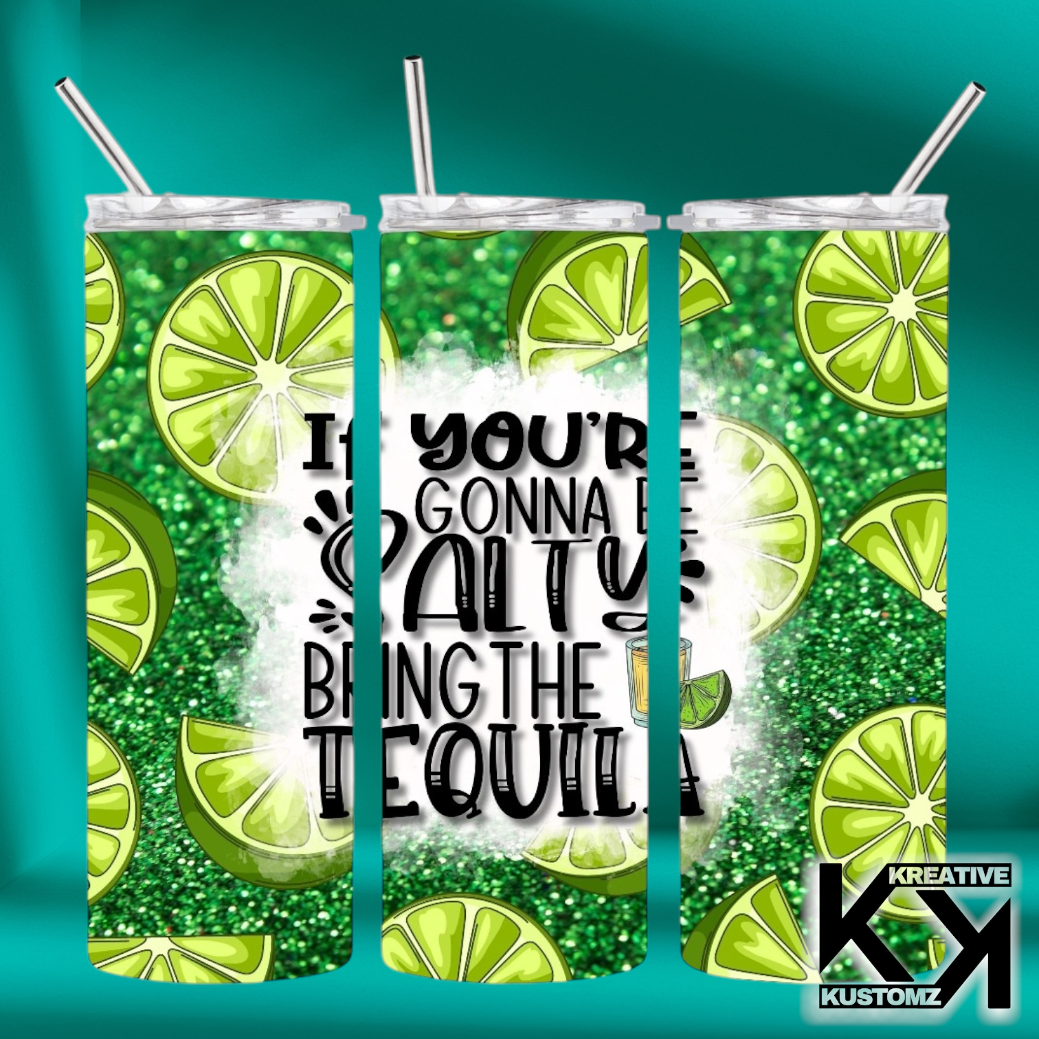 20oz Sarcastic Tumbler-67