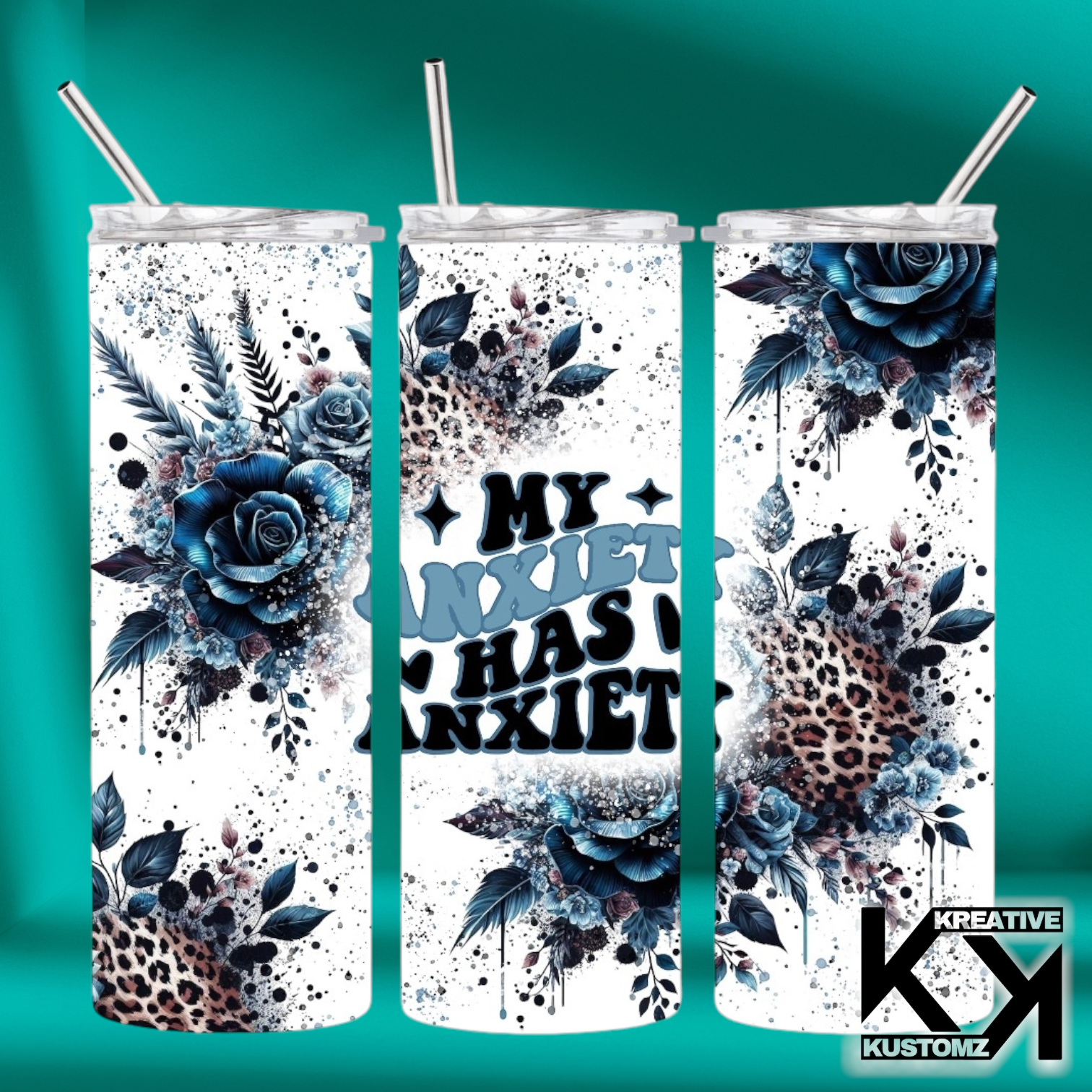 20oz Sarcastic Tumbler-78