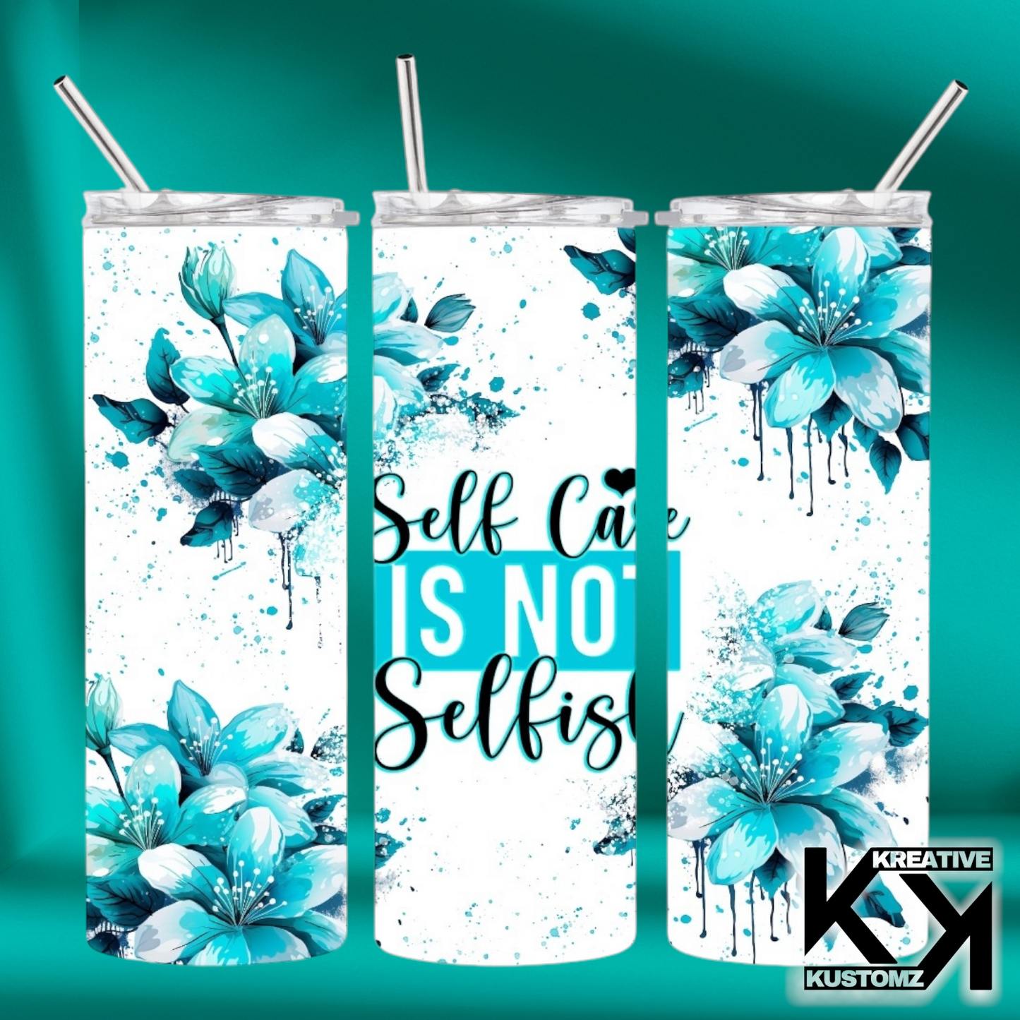 20oz Sarcastic Tumbler-79