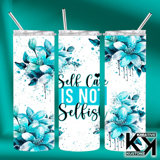 20oz Sarcastic Tumbler-79