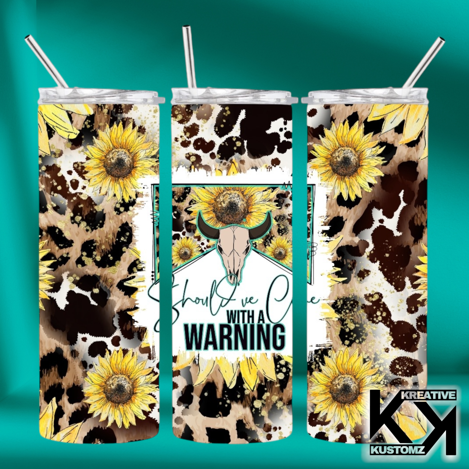 20oz Sarcastic Tumbler-82