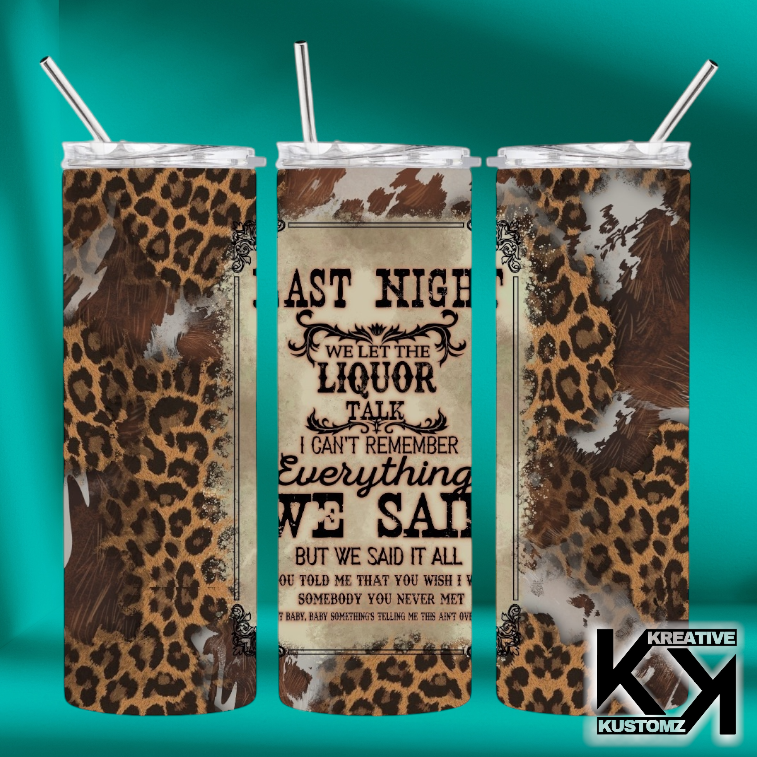 20oz Sarcastic Tumbler-83