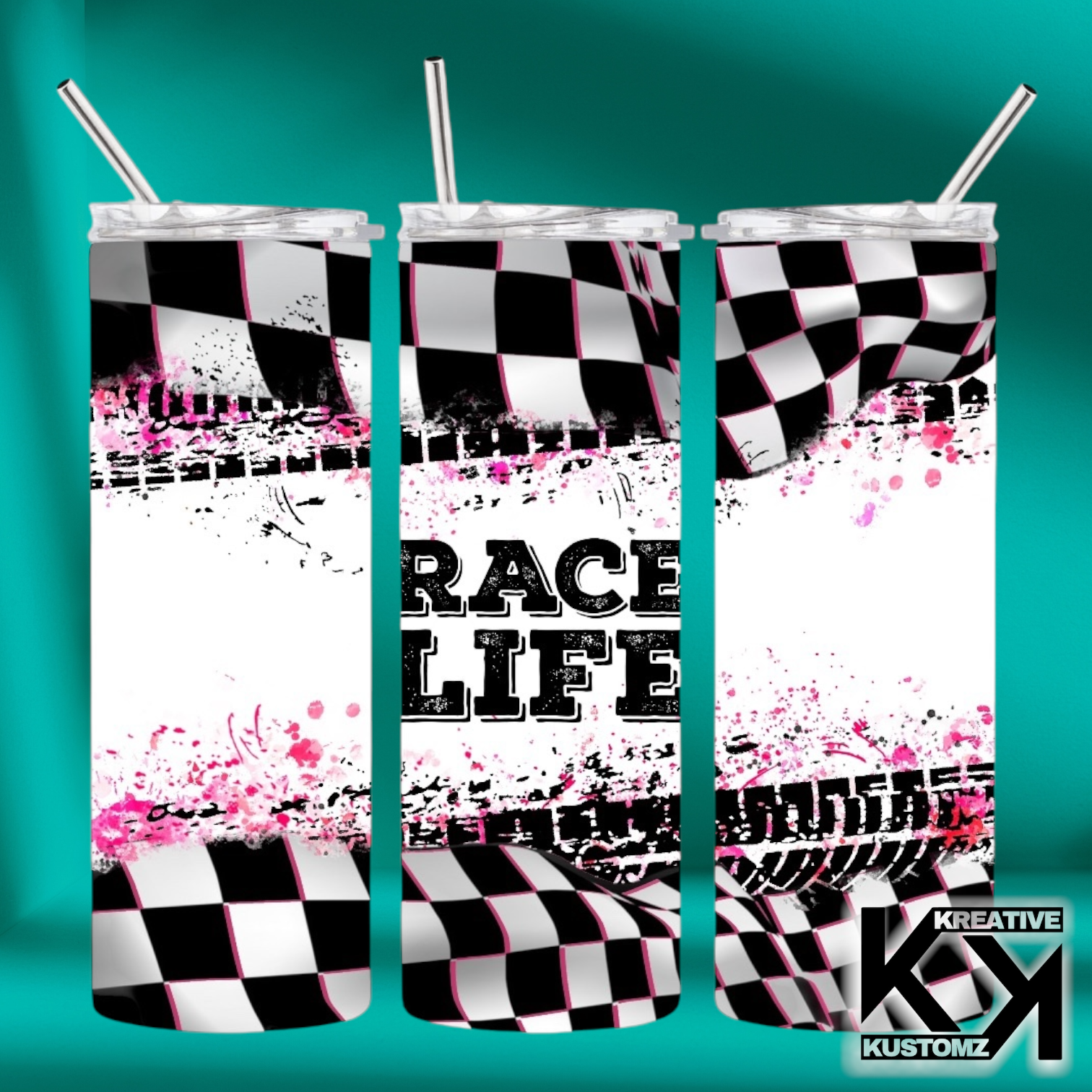 20oz Sarcastic Tumbler-86