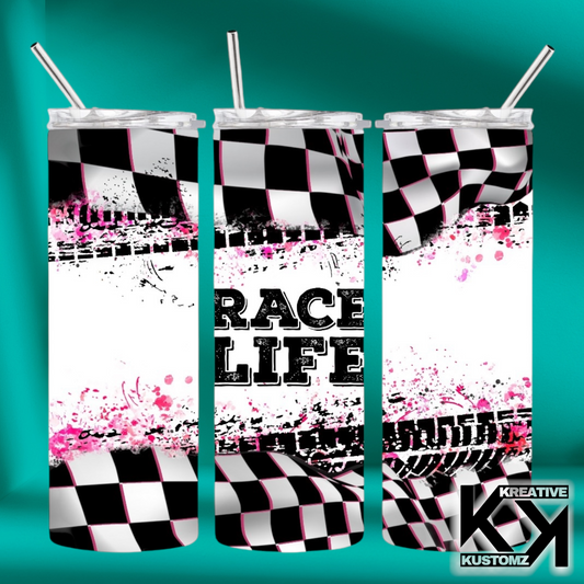 20oz Sarcastic Tumbler-86