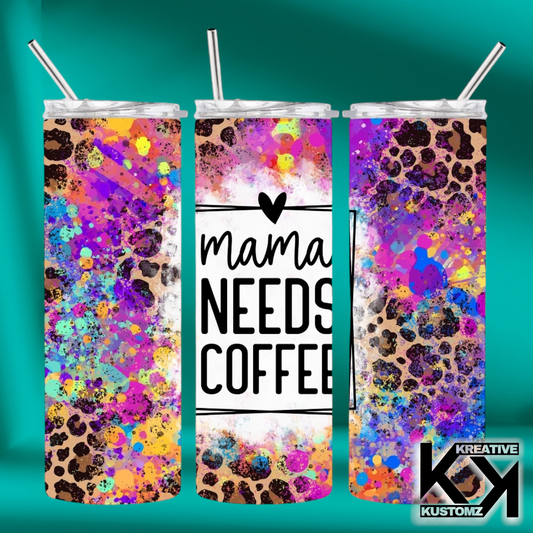 20oz Sarcastic Tumbler-89