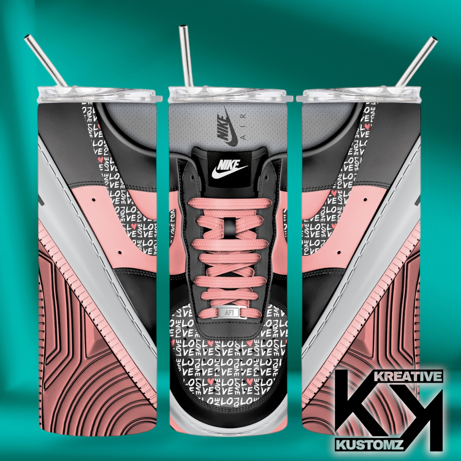 20oz Valentines Tumbler-6