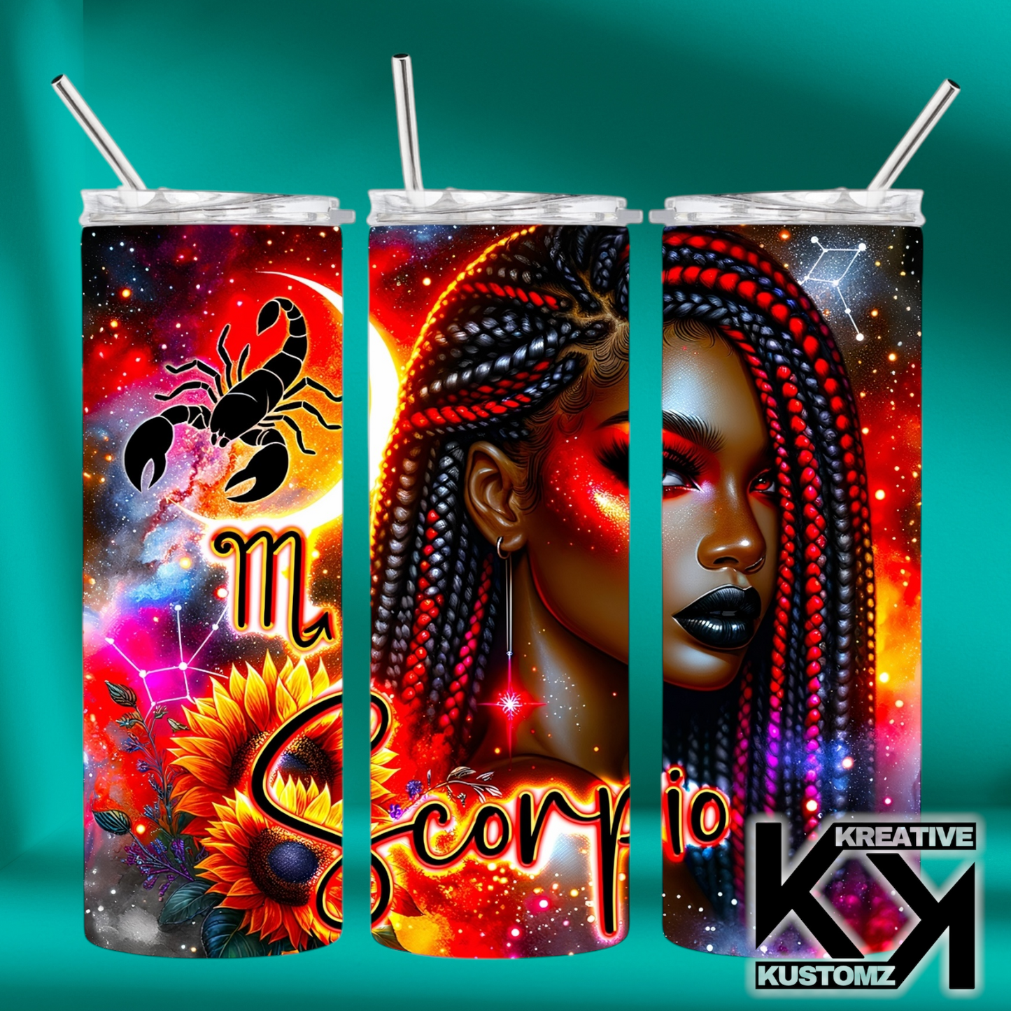 20oz Zodiac Tumbler-11