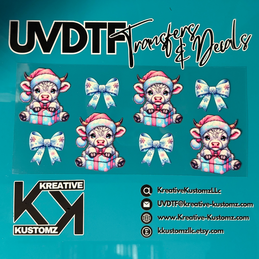 UV-0646  | UVDTF | 16oz Glass Can Libbey Wrap