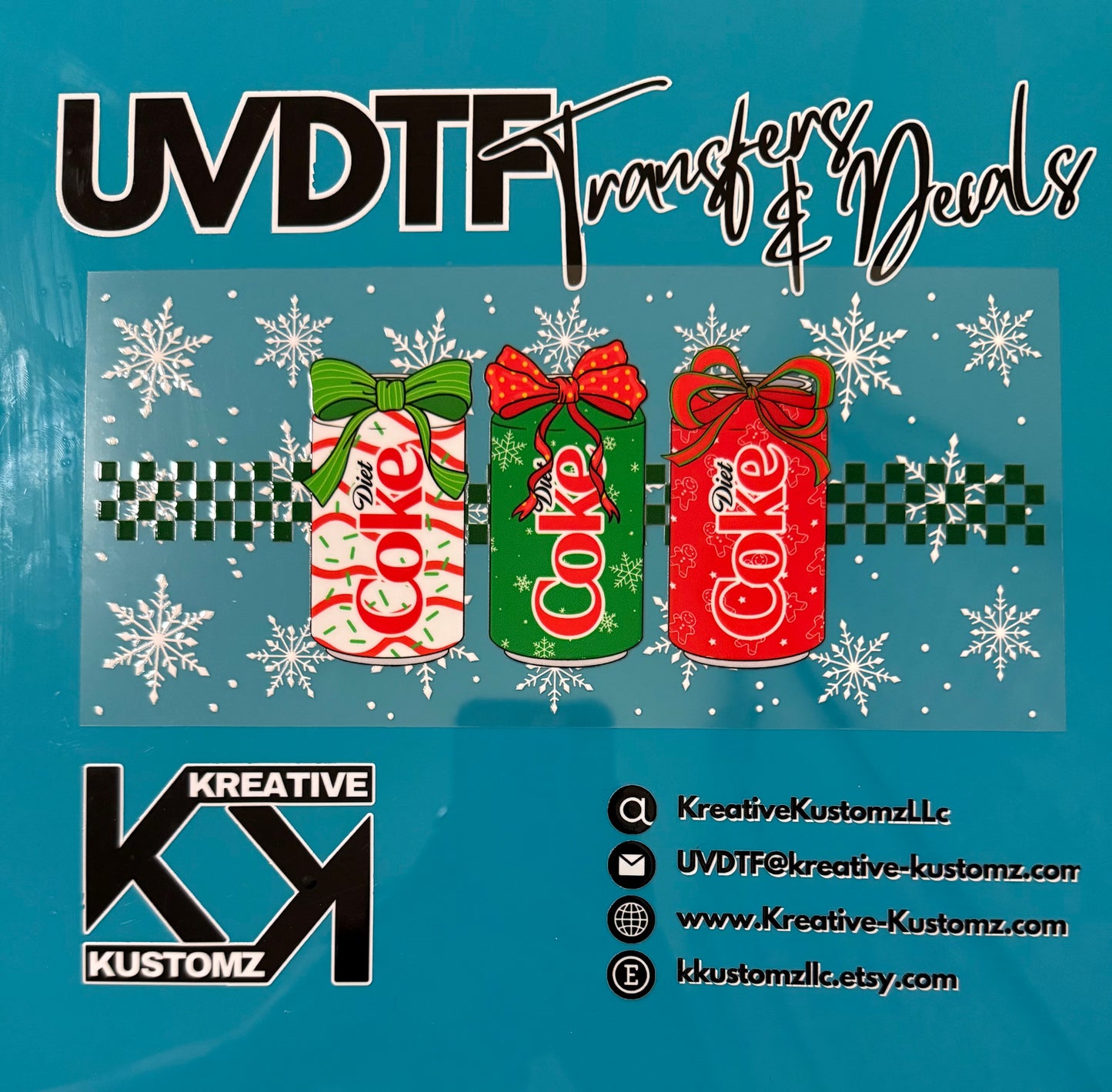 UV-0675  | UVDTF | 16oz Glass Can Libbey Wrap