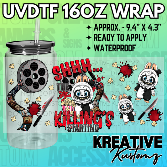 KK-1849