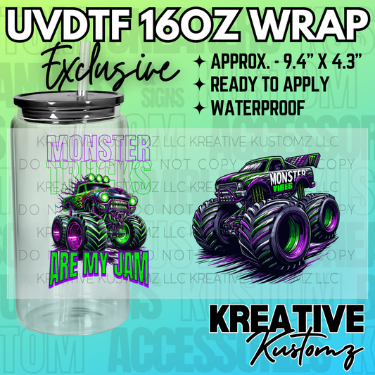 KK-1857