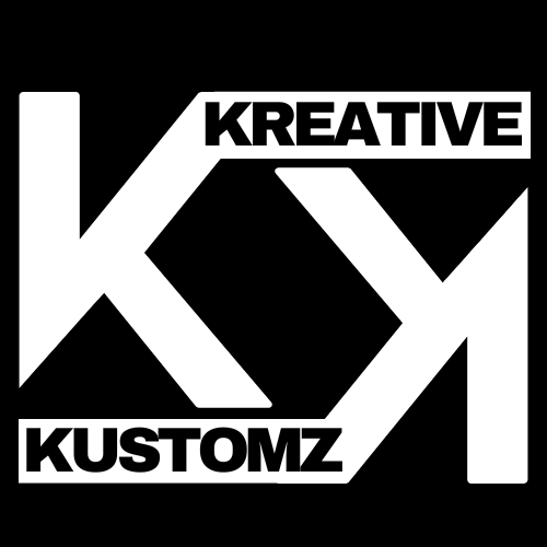 Kreative Kustomz