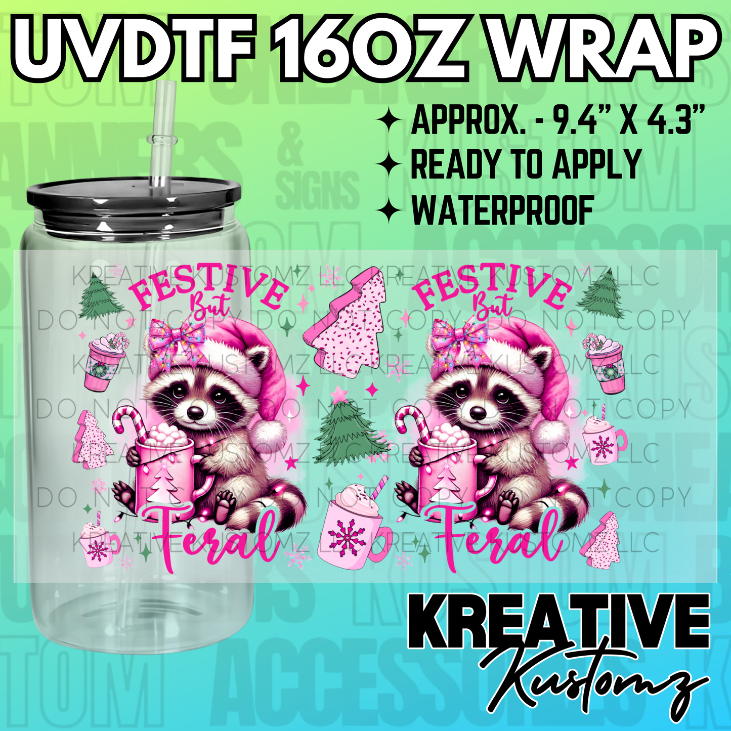 KK-1882