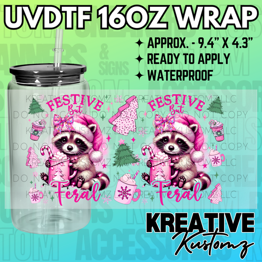 KK-1882
