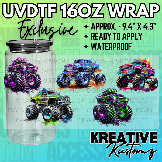 KK-1877
