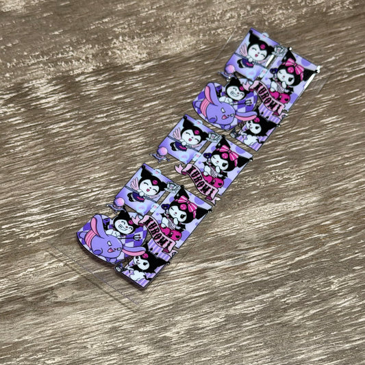 298 RTS | UVDTF Pen Wrap Decal