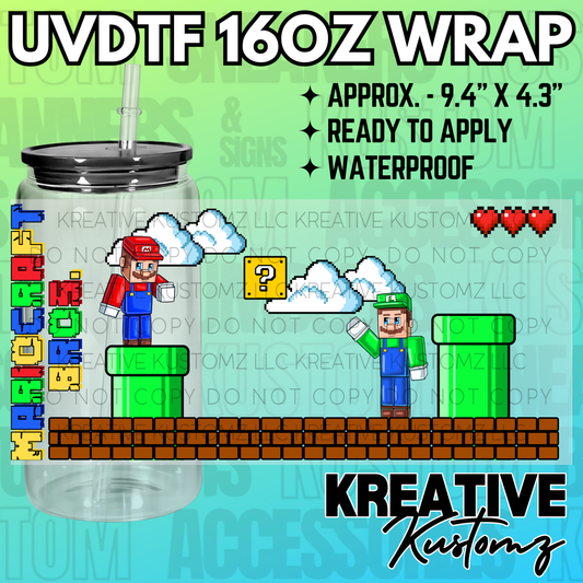 KK-1850