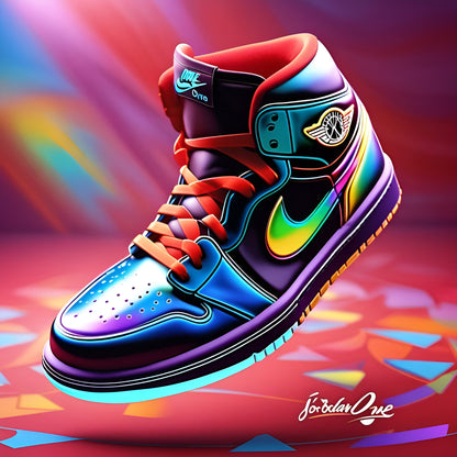 Nike Tumbler Designs