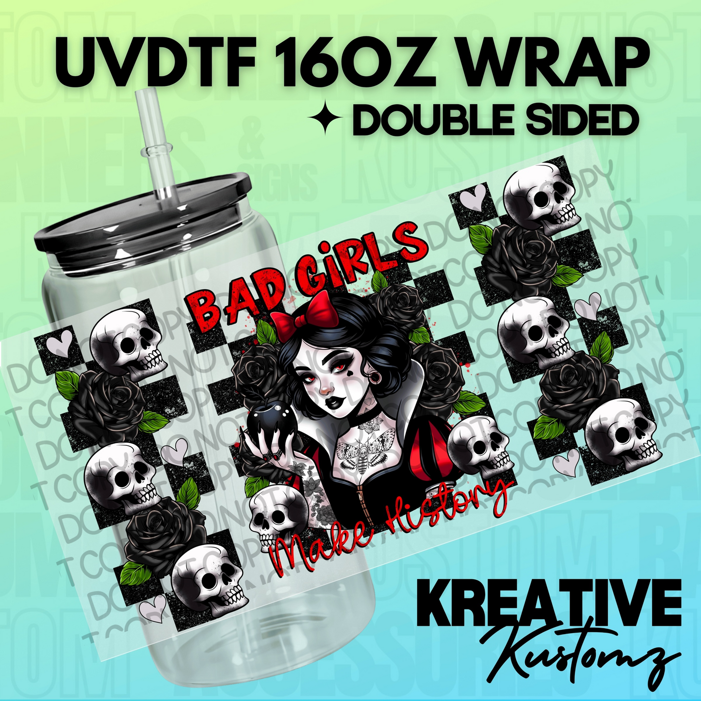 KK-397