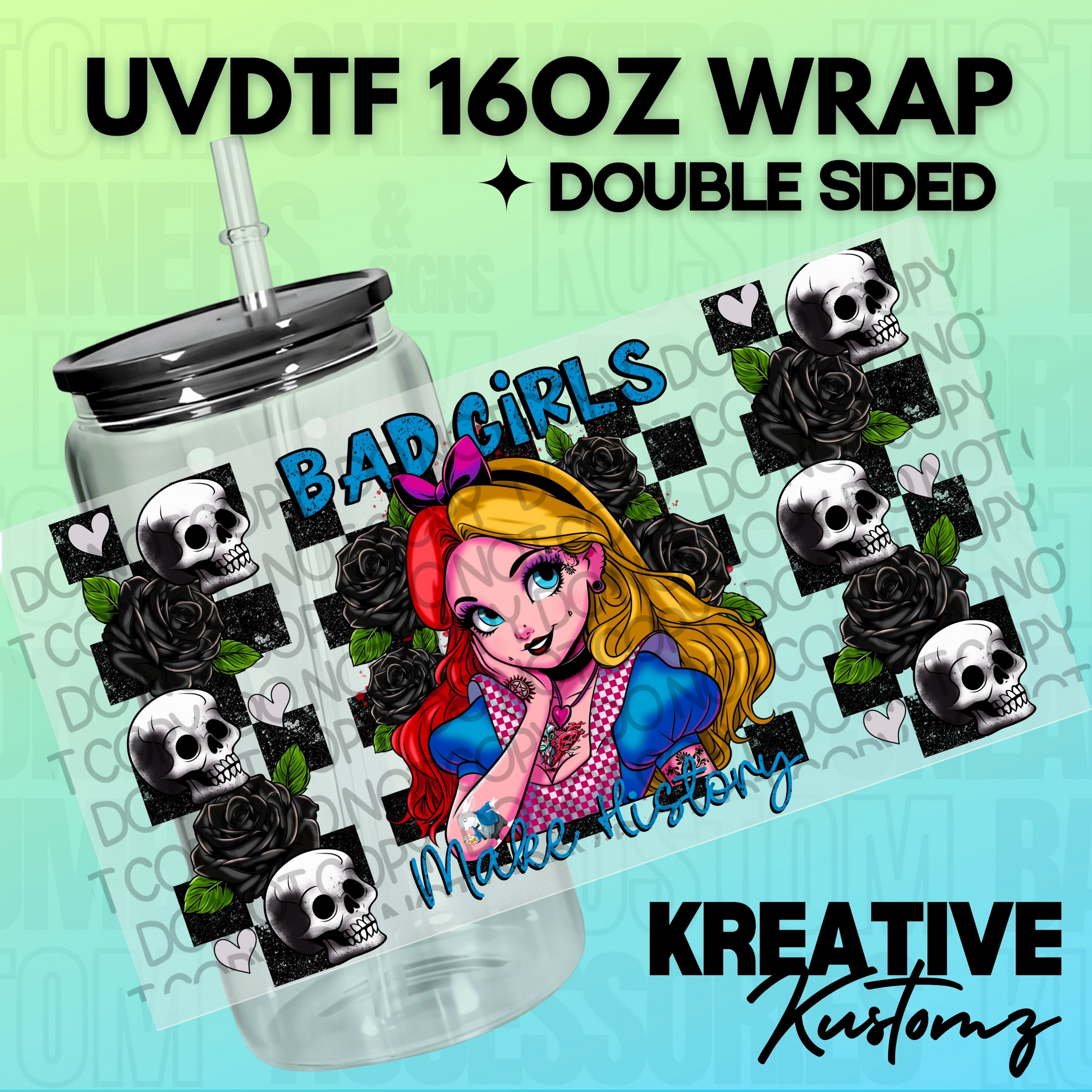 KK-414