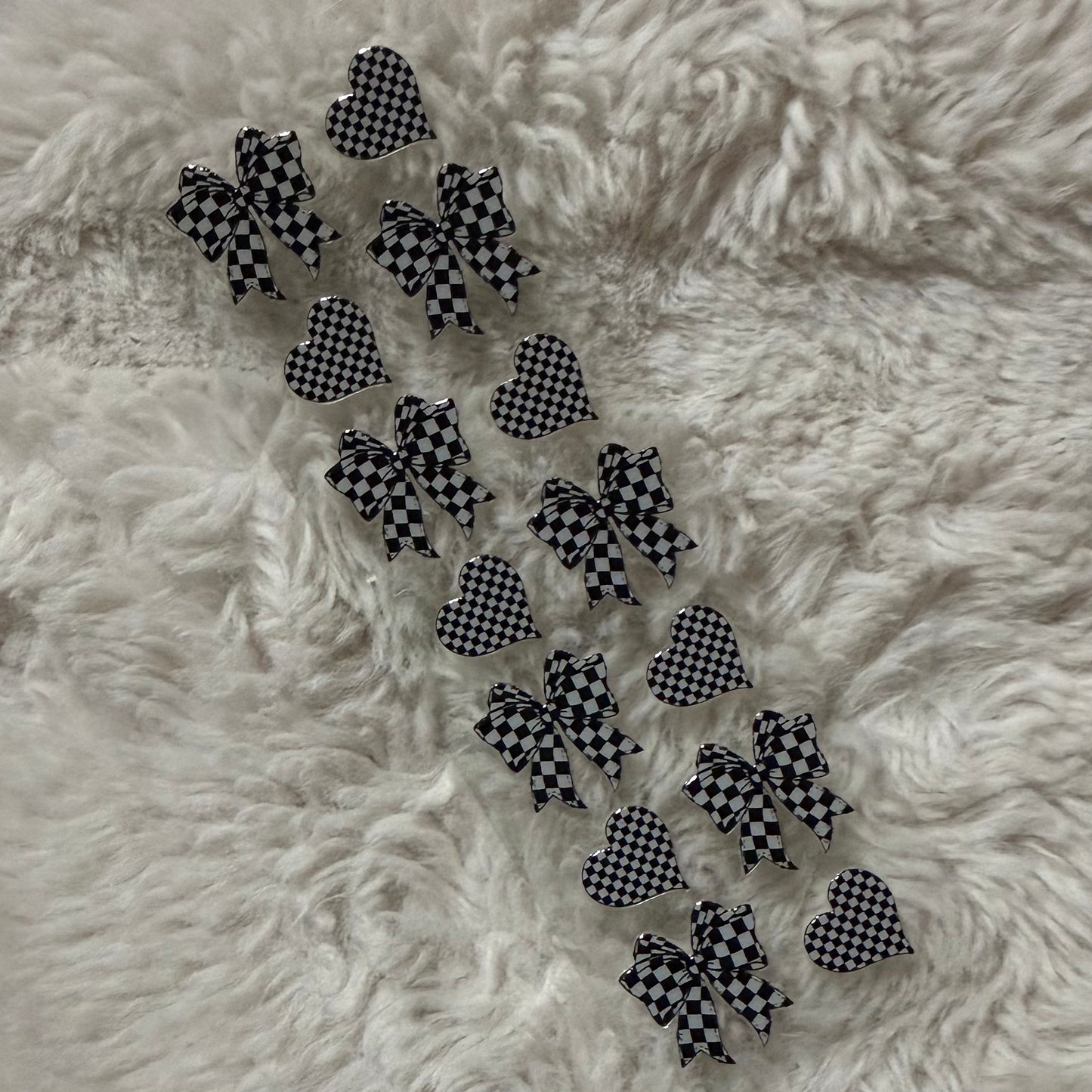 RTS | UVDTF Pen Wrap Decal