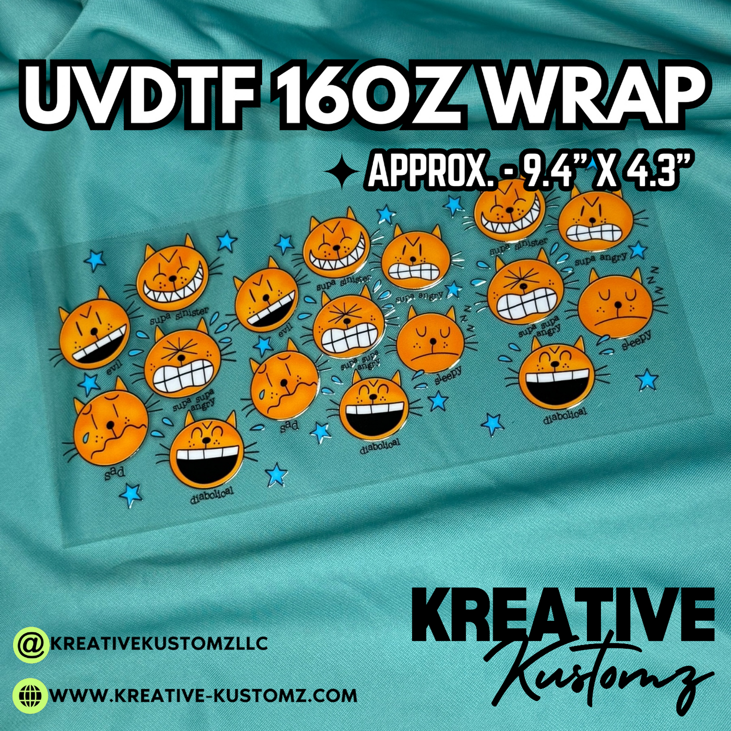 UV-0001