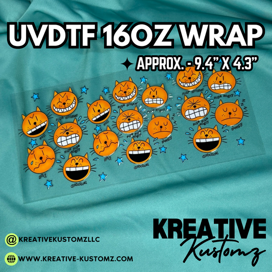UV-0001