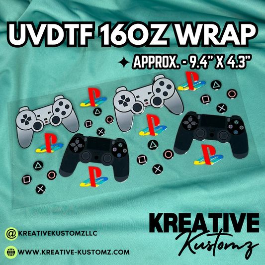 UV-0002