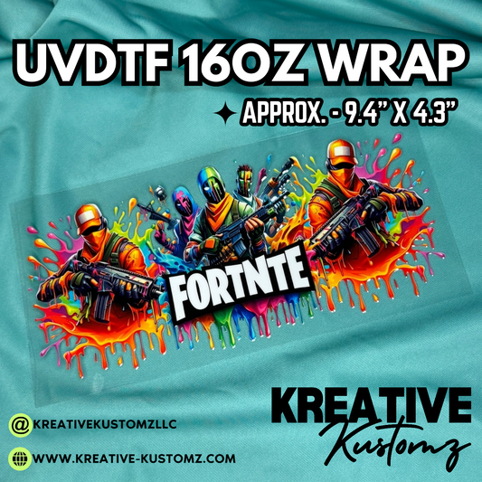 UV-0004