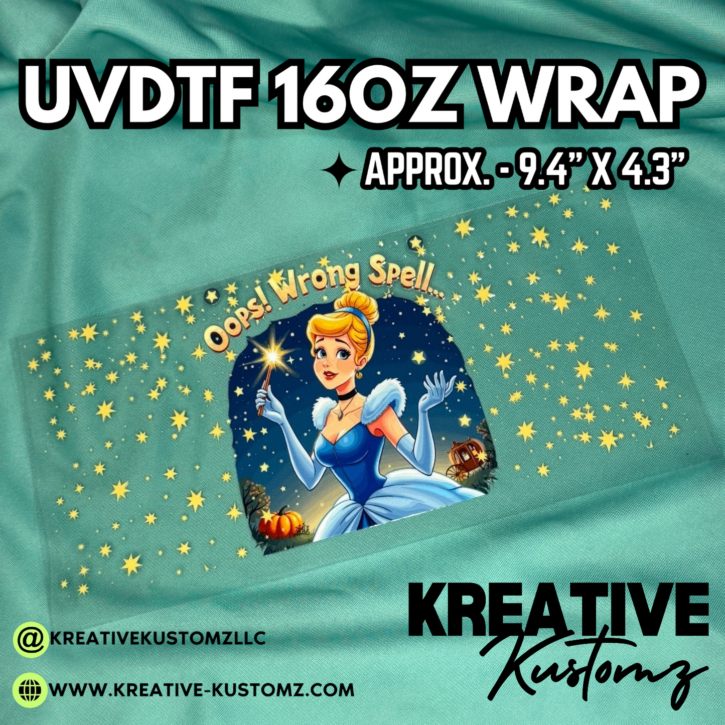 UV-0006